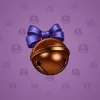Sleigh Bell #11664