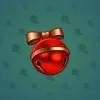 Sleigh Bell #11665
