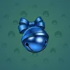Sleigh Bell #1167