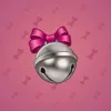 Sleigh Bell #11672