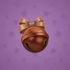 Sleigh Bell #11675