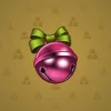 Sleigh Bell #11676