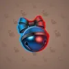 Sleigh Bell #1168