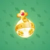 Sleigh Bell #11680