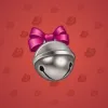 Sleigh Bell #11683