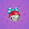 Sleigh Bell #11684