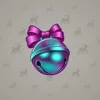 Sleigh Bell #11686