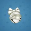 Sleigh Bell #11687