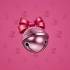 Sleigh Bell #11689