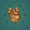 Sleigh Bell #11691