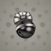 Sleigh Bell #11698