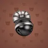 Sleigh Bell #117