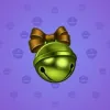Sleigh Bell #1170