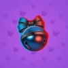 Sleigh Bell #11702