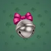 Sleigh Bell #11703