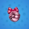 Sleigh Bell #11706
