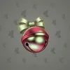 Sleigh Bell #11711