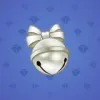 Sleigh Bell #11712