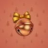 Sleigh Bell #11715