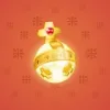 Sleigh Bell #11718