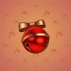 Sleigh Bell #11719