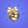 Sleigh Bell #11724