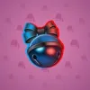 Sleigh Bell #11726