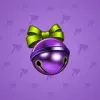Sleigh Bell #11729