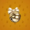 Sleigh Bell #11731