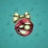 Sleigh Bell #11732