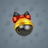Sleigh Bell #11734
