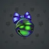 Sleigh Bell #11735