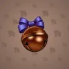 Sleigh Bell #11737