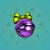 Sleigh Bell #11738