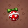 Sleigh Bell #11739