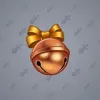 Sleigh Bell #1174