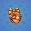 Sleigh Bell #11740