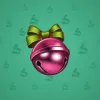 Sleigh Bell #11741