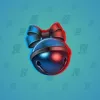 Sleigh Bell #11743