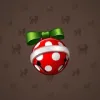 Sleigh Bell #11744