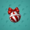 Sleigh Bell #11745