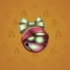 Sleigh Bell #11746