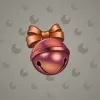 Sleigh Bell #11749