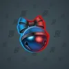 Sleigh Bell #11751