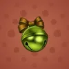 Sleigh Bell #11757