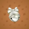 Sleigh Bell #11759