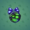 Sleigh Bell #11760