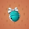 Sleigh Bell #11762