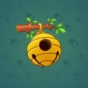 Sleigh Bell #11763