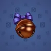 Sleigh Bell #11767